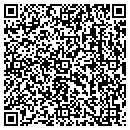 QR code with Looe Key Reef Resort contacts
