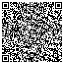 QR code with Scissor's Palace contacts