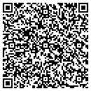 QR code with Garrett Metals contacts