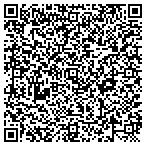 QR code with Sharp Edge Barbershop contacts