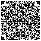 QR code with Central Coast Window Cleaners contacts