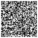 QR code with Shear Reflexion contacts