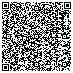 QR code with Simply Elegant Beauty and Barber Salon contacts