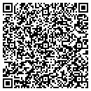 QR code with Gemini Steel Inc contacts