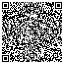 QR code with Slammin' Cuts contacts