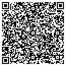 QR code with Genesis Iron Work contacts