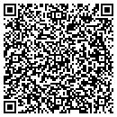 QR code with Genisis Pool And Spa contacts