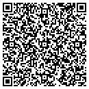 QR code with SMOOTH CUTS by RAY J contacts