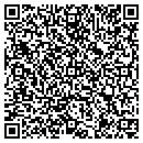 QR code with Gerardo's Wrought Iron contacts
