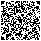 QR code with Jacobson Construction Co contacts