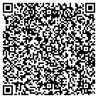 QR code with The Art of Shaving contacts