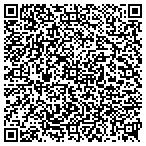 QR code with The Art of Shaving Stonebriar Centre Mall contacts