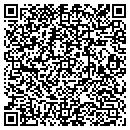 QR code with Green Windows Corp contacts