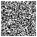 QR code with Action Insurance contacts
