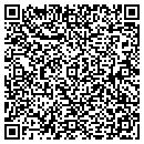 QR code with Guile & Son contacts