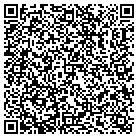 QR code with The Basements Creation contacts