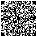 QR code with Pilgrim Rest Baptist Church contacts