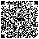 QR code with The Local Buzz contacts