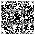 QR code with The Ozone Barber Shop contacts