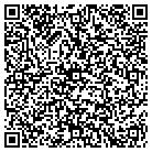 QR code with Tight Cuts Barber Shop contacts