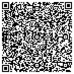 QR code with Unlimited Styles LLC contacts