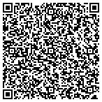 QR code with Uptown Barbershop contacts