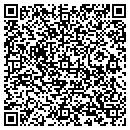 QR code with Heritage Hardware contacts