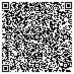 QR code with Vinnie's Barber Shop contacts