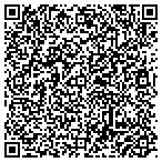 QR code with Whos Next Barber Studio contacts