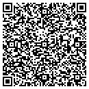 QR code with Sun Condos contacts