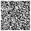 QR code with Hi-Tech Metals Inc contacts