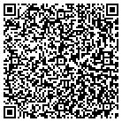 QR code with Homeguard Ornamental Iron contacts