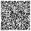 QR code with Ht Sales True Value contacts