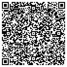 QR code with Waste Corporation of Arkansas contacts