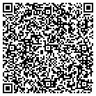 QR code with Alexander Thomas Salon contacts