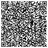QR code with Alexander York The Salon & Barbershop contacts