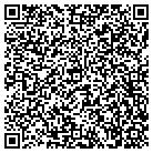 QR code with Ibsen Senty Architecture contacts