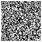 QR code with All About You Hair Studio contacts