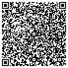 QR code with All Styles Barber Shop contacts