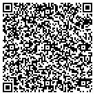 QR code with Altering Looks & Body Works contacts