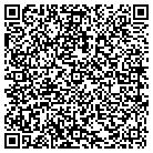 QR code with Innovative Metal Designs LLC contacts