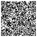 QR code with Bisecco Inc contacts