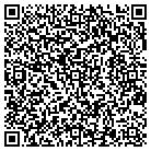 QR code with Anastasia Molchanov Salon contacts
