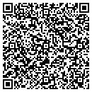 QR code with Interstate Panel contacts