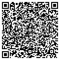 QR code with Irby Ironworks contacts