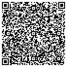 QR code with A & M Traders Intl Inc contacts