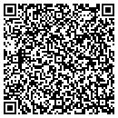 QR code with Iron Designs By Art contacts