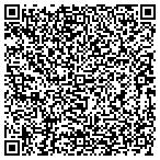 QR code with Annointed Skills Barber and Beauty contacts