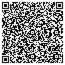 QR code with Iron Masters contacts