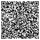 QR code with Iron Masters Ironworks contacts